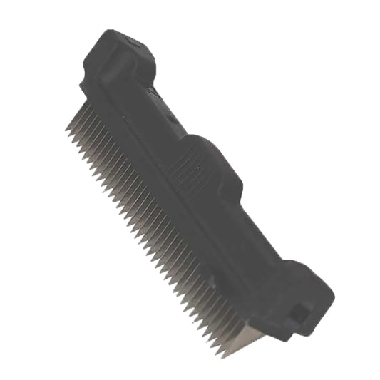 REVOLUTION Julienne Blade 2mm