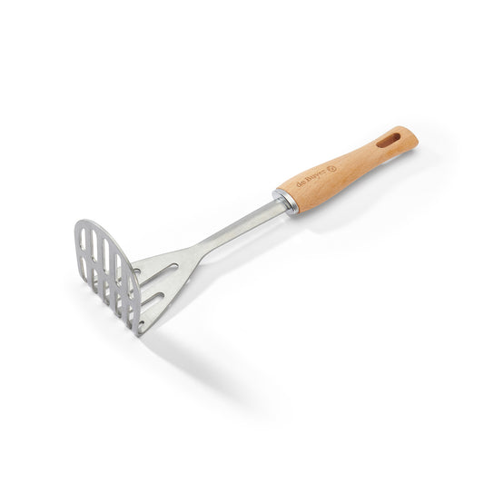 B BOIS Masher