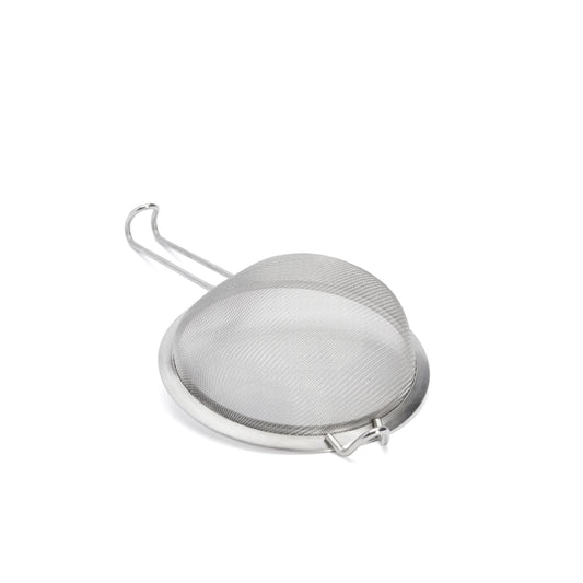 Strainer/Sifter