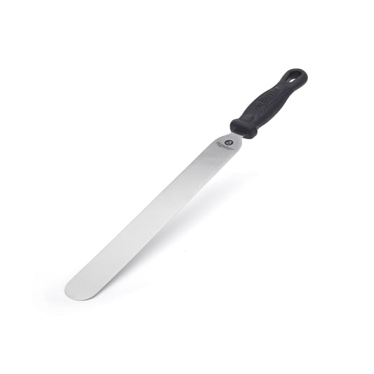 FKOfficium Straight Spatula