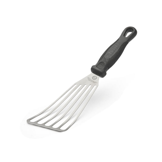FKOfficium Flexible Turner - Stainless Steel and Carbon Fiber