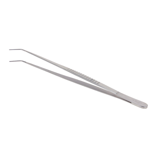 Offset Tweezer