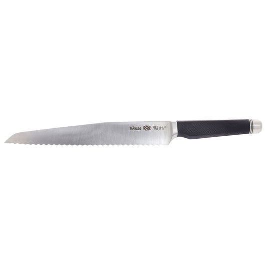 FK2 Bread Knife