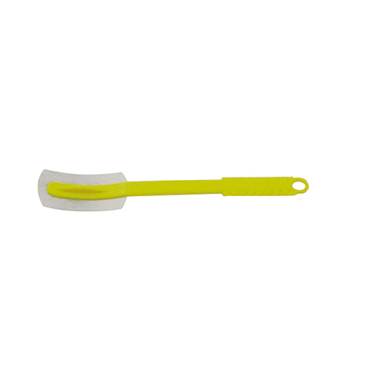 Baker Blade - Set of 10