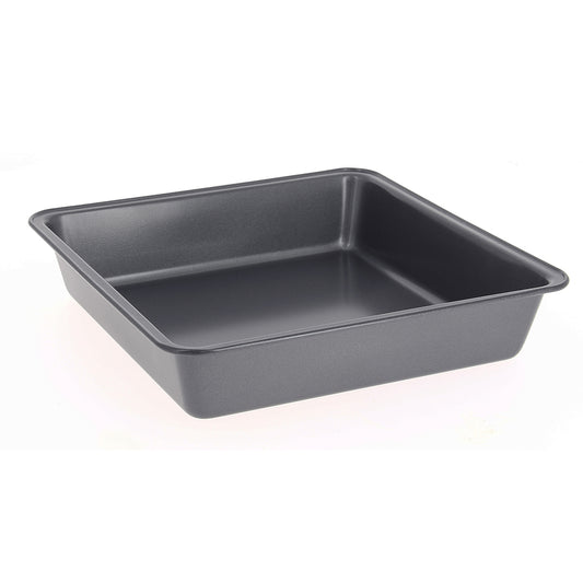 Nonstick Brownie Mold