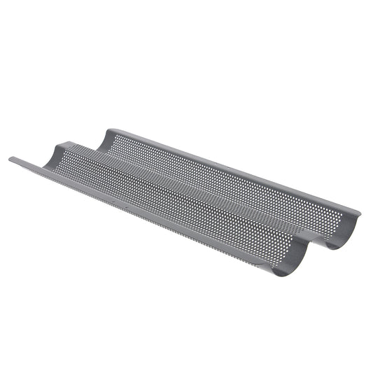 Baguette Pan