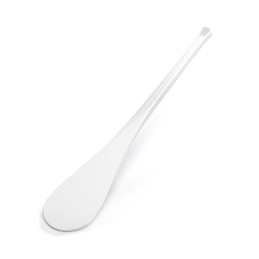 High-Temperature Mixing Spatula