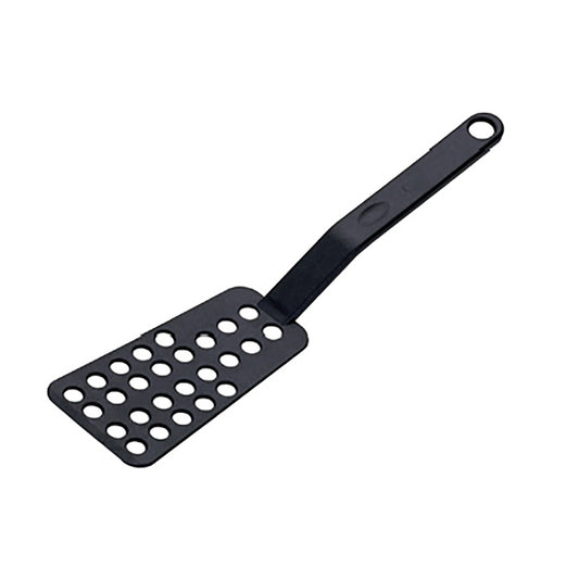 Nylon Spatula