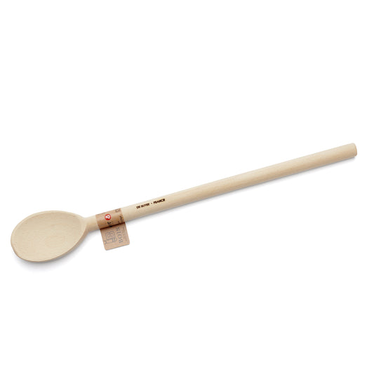 B BOIS Mixing Spoon
