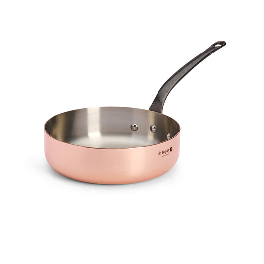 INOCUIVRE TRADITION Saute Pan