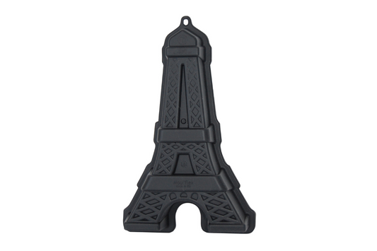 MOUL'FLEX Eiffel Tower Silicone Mold