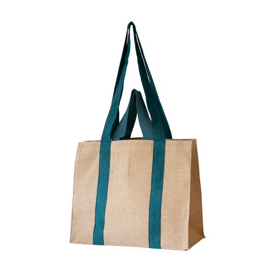 The Organic XL Everywhere Bag